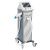 Аппарат для лазерной эпиляции Cubion+